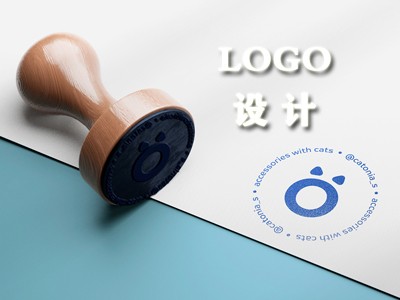 岑溪logo设计