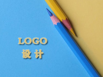 珲春logo设计