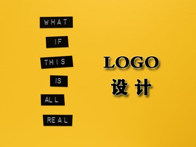 庆阳logo设计