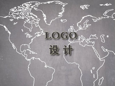 兴宁logo设计